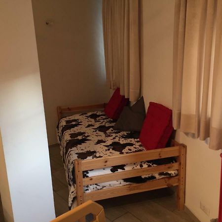 Апартаменты Casa Laurino In Centro A Больцано Экстерьер фото